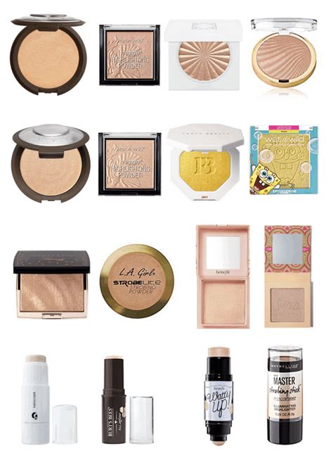 dior hiliter|dior highlighter dupes.